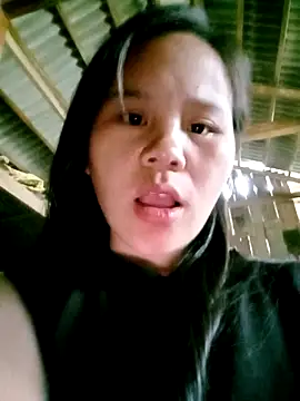 Snapshot of DIANAKUTE chatting on 03-16-26, 12:49 DIANAKUTE online show from 03-16-26, 12:49