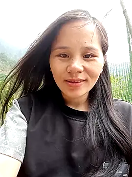 Snapshot of DIANAKUTE chatting on 03-16-26, 05:44 DIANAKUTE online show from 03-16-26, 05:44