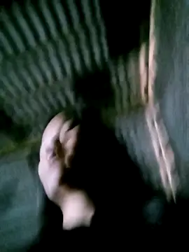 Snapshot of DIANAKUTE chatting on 03-16-26, 11:20 DIANAKUTE online show from 03-16-26, 11:20