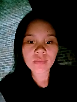 Snapshot of DIANAKUTE chatting on 03-17-26, 12:30 DIANAKUTE online show from 03-17-26, 12:30