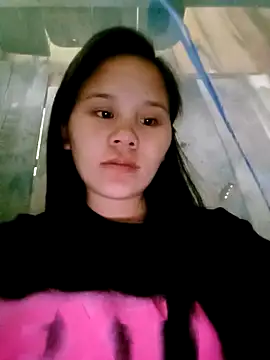 Snapshot of DIANAKUTE chatting on 03-18-26, 12:58 DIANAKUTE online show from 03-18-26, 12:58