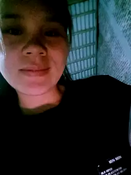 Snapshot of DIANAKUTE chatting on 03-18-26, 01:03 DIANAKUTE online show from 03-18-26, 01:03