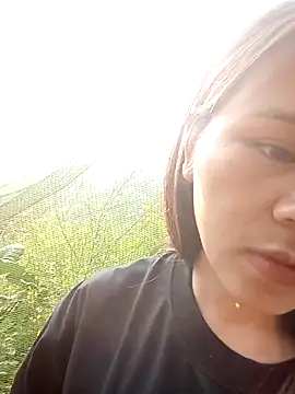 Snapshot of DIANAKUTE chatting on 03-19-26, 01:20 DIANAKUTE online show from 03-19-26, 01:20