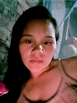 Snapshot of DIANAKUTE chatting on 03-19-26, 01:26 DIANAKUTE online show from 03-19-26, 01:26