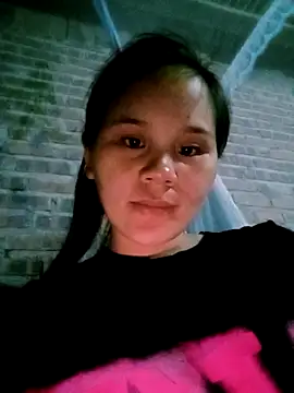 Snapshot of DIANAKUTE chatting on 03-20-26, 02:44 DIANAKUTE online show from 03-20-26, 02:44