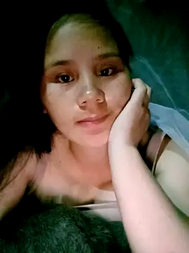 Snapshot of DIANAKUTE chatting on 03-23-26, 12:53 DIANAKUTE online show from 03-23-26, 12:53