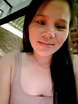 Snapshot of DIANAKUTE chatting on 03-24-26, 09:25 DIANAKUTE online show from 03-24-26, 09:25