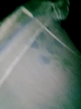 Snapshot of DIANAKUTE chatting on 03-25-26, 01:28 DIANAKUTE online show from 03-25-26, 01:28