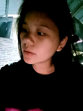 Snapshot of DIANAKUTE chatting on 03-26-26, 11:32 DIANAKUTE online show from 03-26-26, 11:32