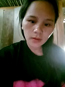 Snapshot of DIANAKUTE chatting on 03-28-26, 12:54 DIANAKUTE online show from 03-28-26, 12:54