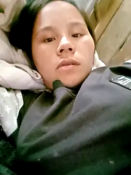 Snapshot of DIANAKUTE chatting on 03-29-26, 05:40 DIANAKUTE online show from 03-29-26, 05:40