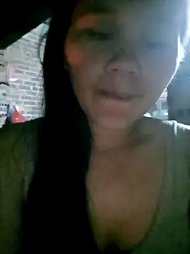 Snapshot of DIANAKUTE chatting on 03-30-26, 01:12 DIANAKUTE online show from 03-30-26, 01:12