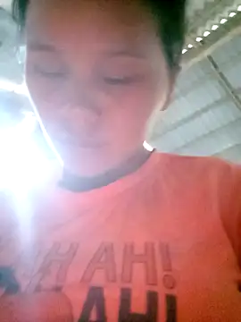 Snapshot of DIANAKUTE chatting on 04-02-26, 04:54 DIANAKUTE online show from 04-02-26, 04:54