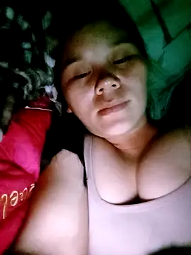 Snapshot of DIANAKUTE chatting on 04-02-26, 06:05 DIANAKUTE online show from 04-02-26, 06:05