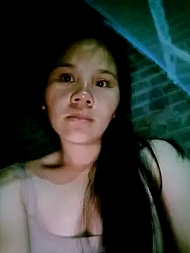 Snapshot of DIANAKUTE chatting on 04-03-26, 09:02 DIANAKUTE online show from 04-03-26, 09:02