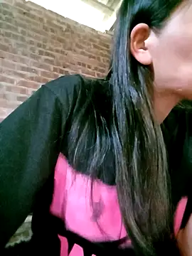 Snapshot of DIANAKUTE chatting on 04-05-26, 07:27 DIANAKUTE online show from 04-05-26, 07:27