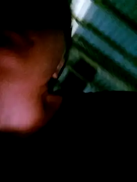 Snapshot of DIANAKUTE chatting on 04-05-26, 11:13 DIANAKUTE online show from 04-05-26, 11:13