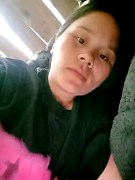 Snapshot of DIANAKUTE chatting on 04-06-26, 05:41 DIANAKUTE online show from 04-06-26, 05:41