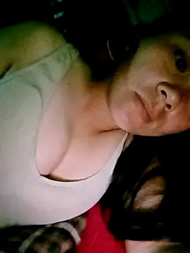 Snapshot of DIANAKUTE chatting on 04-06-26, 06:09 DIANAKUTE online show from 04-06-26, 06:09