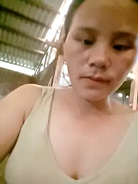 Snapshot of DIANAKUTE chatting on 04-07-26, 09:43 DIANAKUTE online show from 04-07-26, 09:43