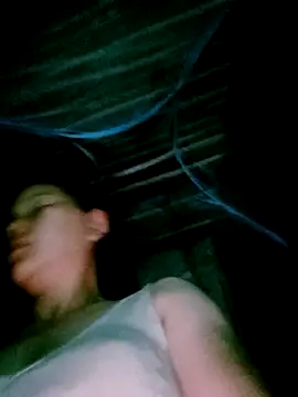 Snapshot of DIANAKUTE chatting on 04-07-26, 10:31 DIANAKUTE online show from 04-07-26, 10:31