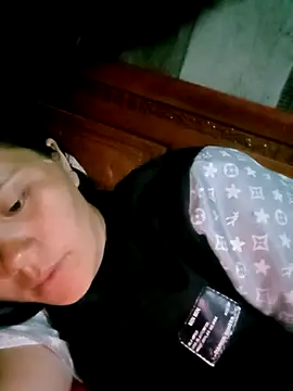 Snapshot of DIANAKUTE chatting on 04-08-26, 11:54 DIANAKUTE online show from 04-08-26, 11:54