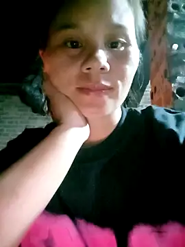 Snapshot of DIANAKUTE chatting on 04-09-26, 12:54 DIANAKUTE online show from 04-09-26, 12:54