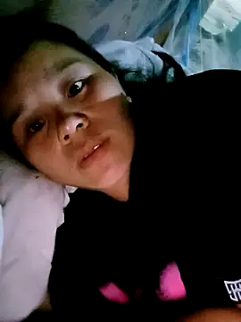 Snapshot of DIANAKUTE chatting on 04-10-26, 02:22 DIANAKUTE online show from 04-10-26, 02:22