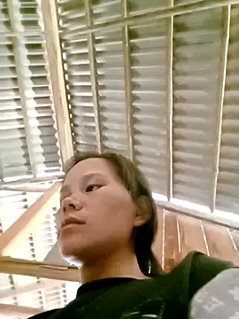 Snapshot of DIANAKUTE chatting on 04-12-26, 02:27 DIANAKUTE online show from 04-12-26, 02:27