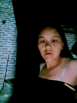 Snapshot of DIANAKUTE chatting on 04-13-26, 10:04 DIANAKUTE online show from 04-13-26, 10:04