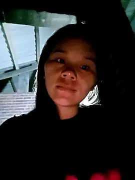 Snapshot of DIANAKUTE chatting on 04-15-26, 10:43 DIANAKUTE online show from 04-15-26, 10:43