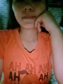 DIANAKUTE online show from 07-03-26, 11:33