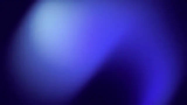 AstridJenkins online show from 02-03-26, 03:59