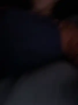 David21 10 online show from 01-16-26, 06:28