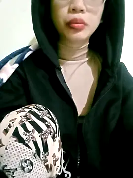 damsun 22 online show from 01-11-26, 08:14