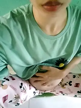 damsun 22 online show from 01-19-26, 06:39