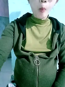 damsun 22 online show from 02-19-26, 08:16