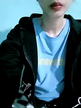 damsun 22 online show from 02-21-26, 07:59