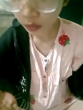 damsun 22 online show from 03-05-26, 08:05