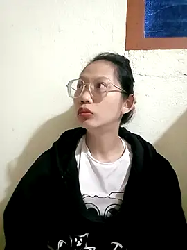 damsun 22 online show from 03-06-26, 08:27