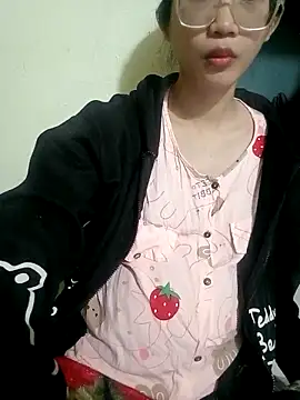 damsun 22 online show from 03-13-26, 08:37