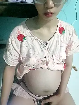 damsun 22 online show from 03-27-26, 08:19