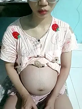 damsun 22 online show from 04-01-26, 08:17