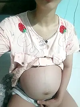 damsun 22 online show from 04-05-26, 09:01