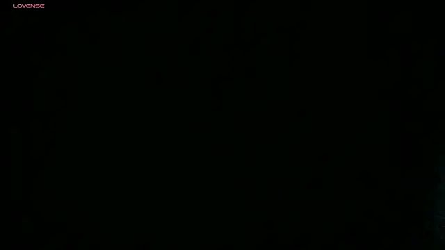 Mayhem NZ online show from 03-22-26, 02:20