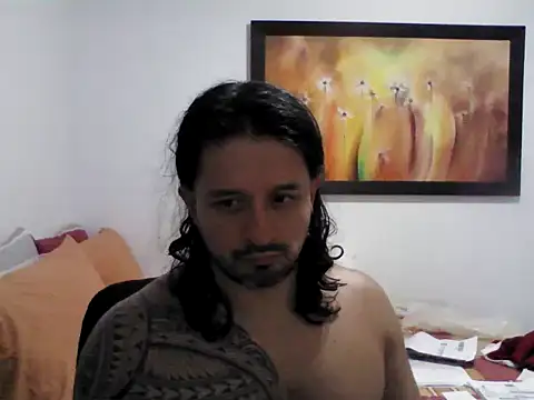 Snapshot of gonzzohunterr chatting on 04-08-26, 10:59 gonzzohunterr online show from 04-08-26, 10:59