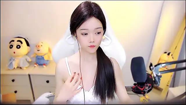 Snapshot of Cindy-dd chatting on 01-19-26, 03:49 Cindy-dd online show from 01-19-26, 03:49