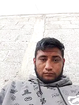 FussingNates online show from 02-22-26, 09:13