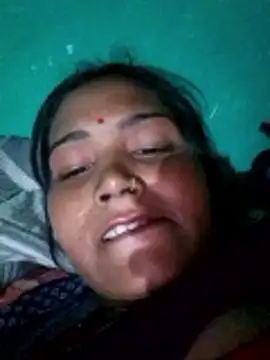 Snapshot of Anjli_hot44A chatting on 01-14-26, 04:45 Anjli hot44A online show from 01-14-26, 04:45