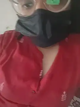 MaggieTelugu-15 online show from 02-24-26, 07:06